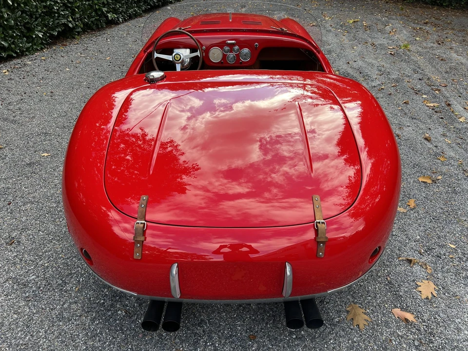 Ferrari Replica - Image 15 of 31