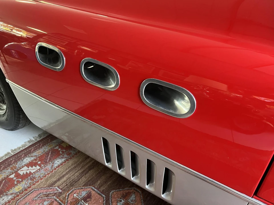 Ferrari Replica - Image 31 of 31