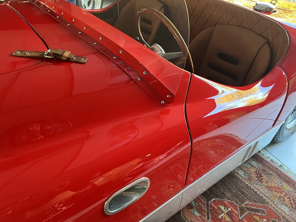 Ferrari Replica - Image 30 of 31