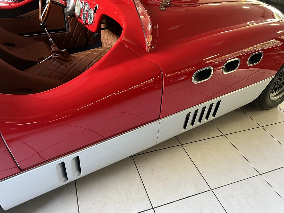 Ferrari Replica - Image 28 of 31
