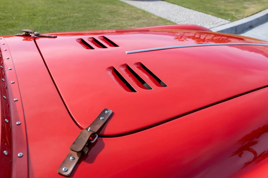 Ferrari Replica - Image 30 of 31