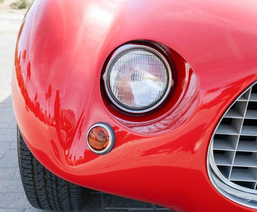 Ferrari Replica - Image 19 of 31