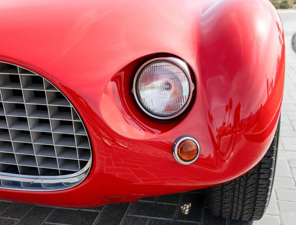 Ferrari Replica - Image 21 of 31