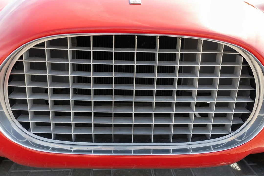 Ferrari Replica - Image 20 of 31