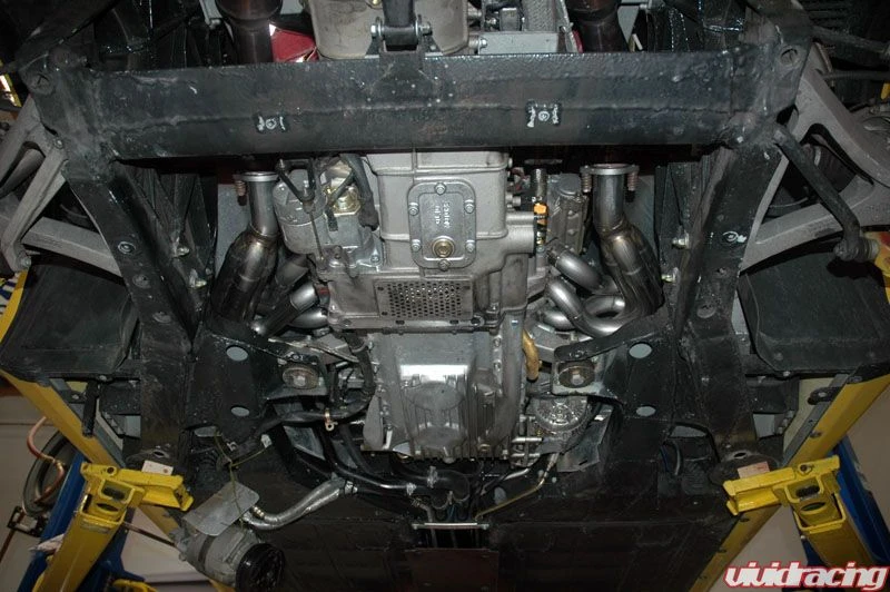 2000 Ferrari 360 Modena - Image 19 of 22
