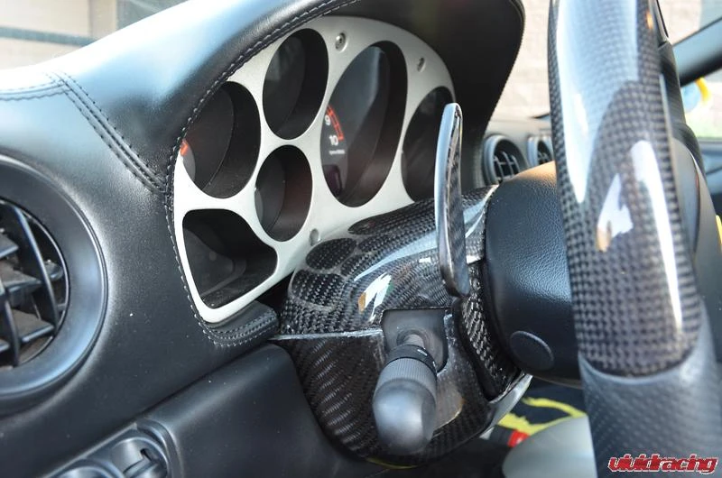2000 Ferrari 360 Modena - Image 14 of 22