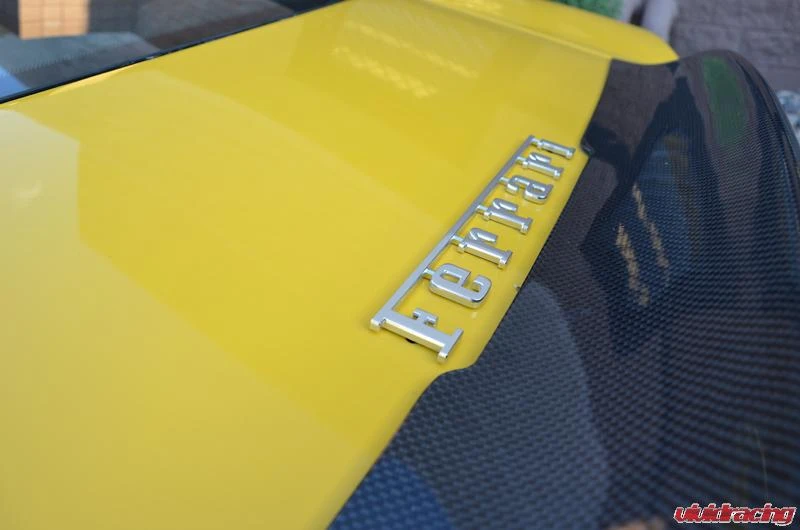 2000 Ferrari 360 Modena - Image 7 of 22
