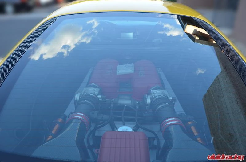 2000 Ferrari 360 Modena - Image 11 of 22
