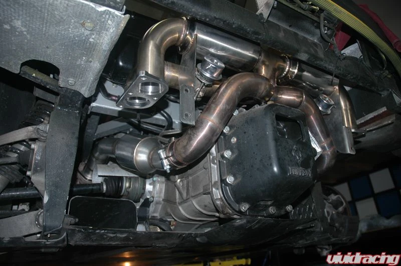 2000 Ferrari 360 Modena - Image 20 of 22