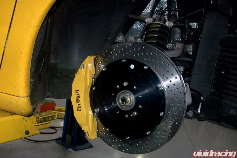 2000 Ferrari 360 Modena - Image 21 of 22