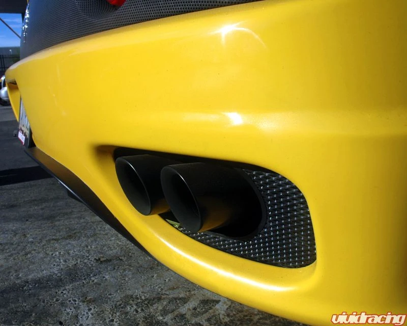 2000 Ferrari 360 Modena - Image 8 of 22