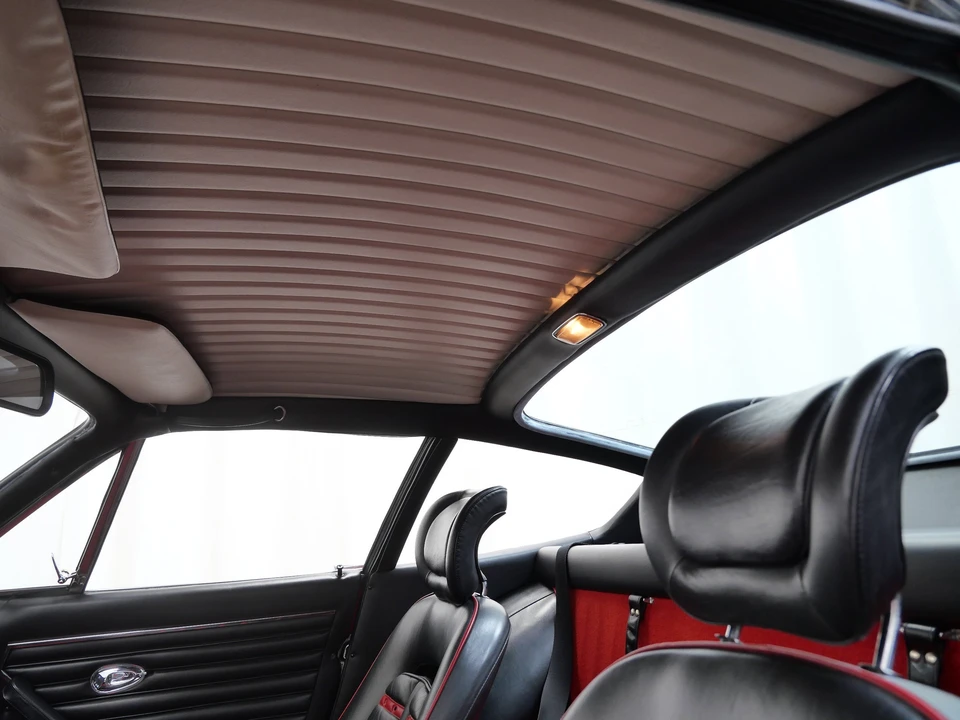 0 Ferrari 365 - Image 21 of 31