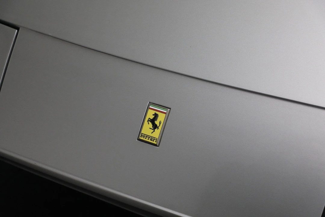 0 Ferrari 365 - Image 17 of 31