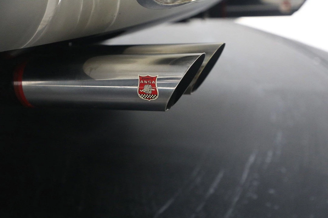 0 Ferrari 365 - Image 23 of 31