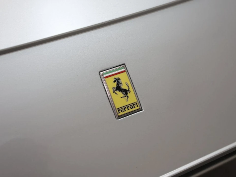 0 Ferrari 365 - Image 5 of 31
