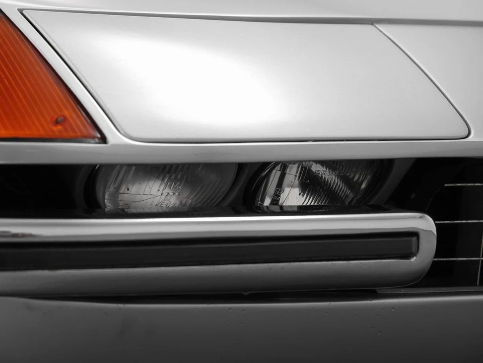 0 Ferrari 365 - Image 6 of 31