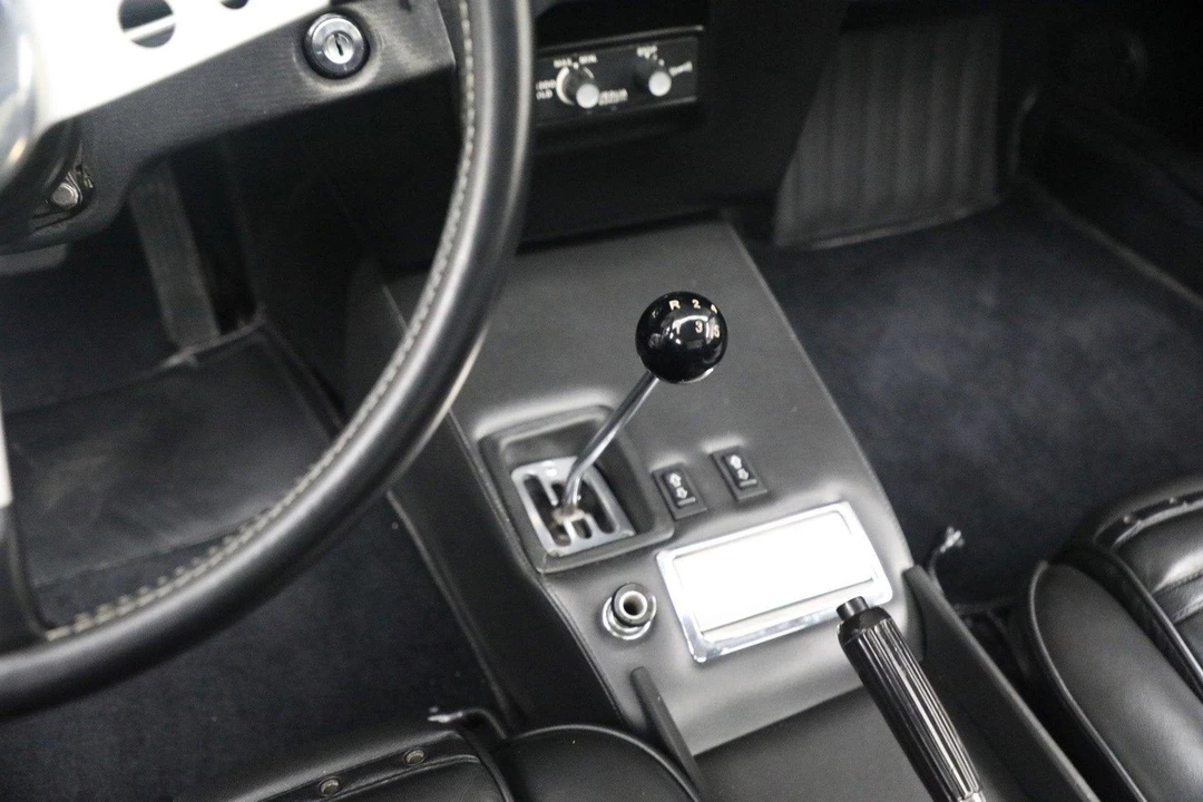 0 Ferrari 365 - Image 28 of 31