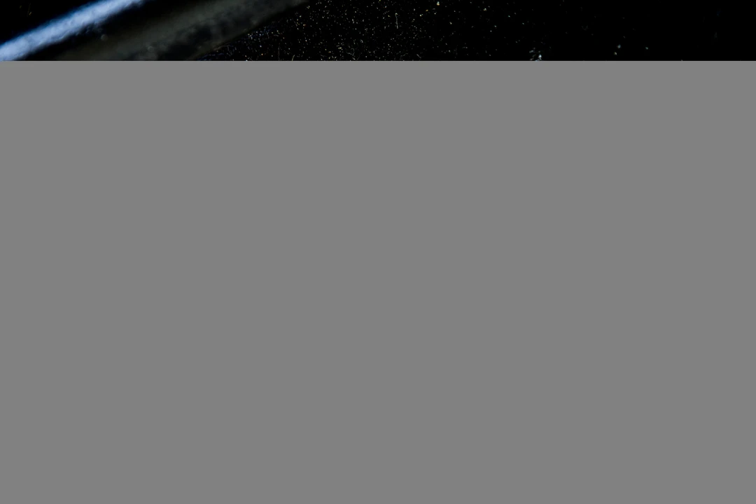 1970 Ferrari Daytona Spider - Image 29 of 31