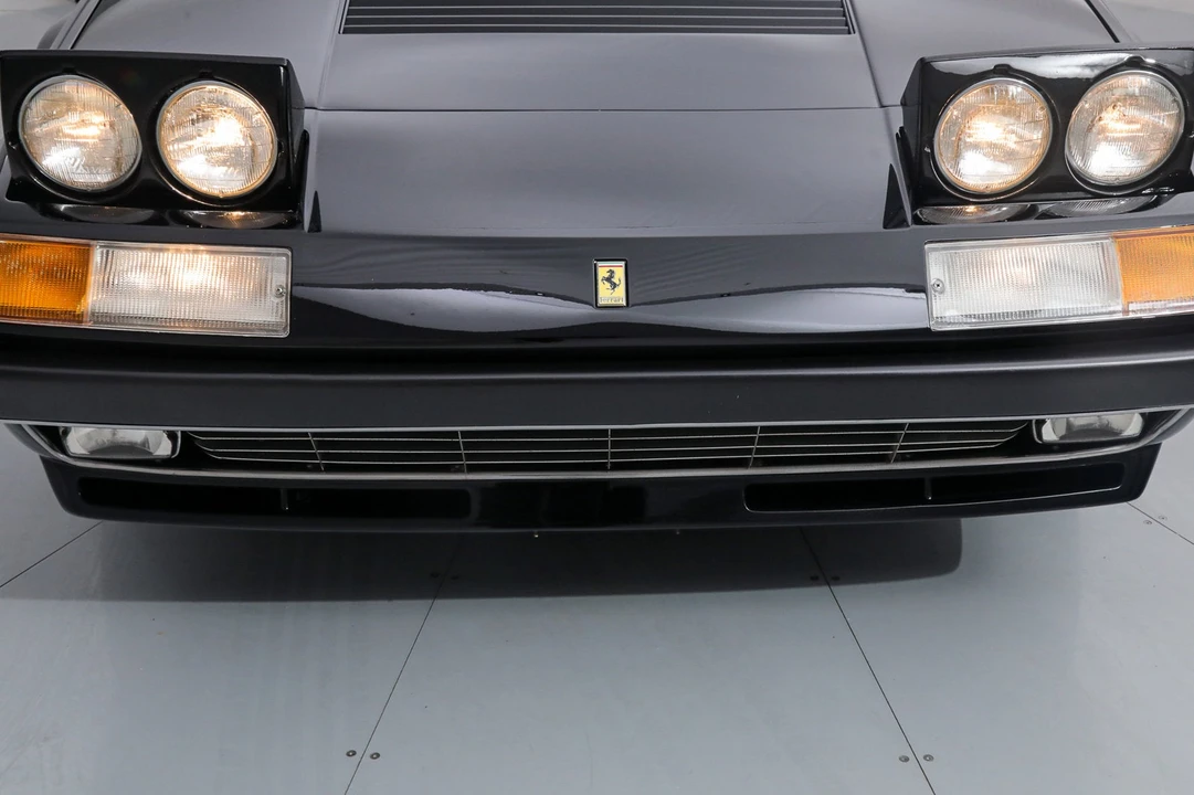 0 Ferrari 400 GT - Image 15 of 31