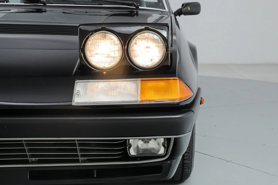 0 Ferrari 400 GT - Image 13 of 31