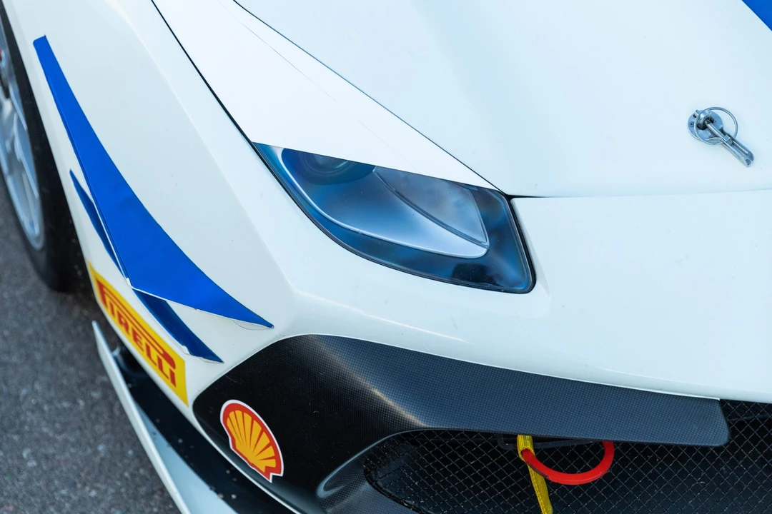 Ferrari 488 - Image 20 of 31