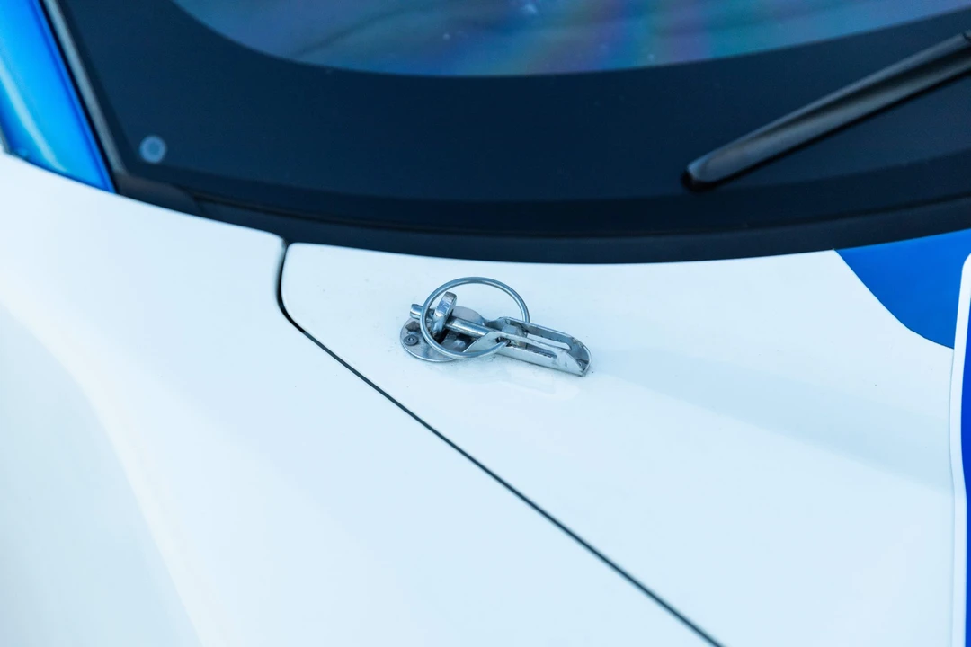 Ferrari 488 - Image 22 of 31