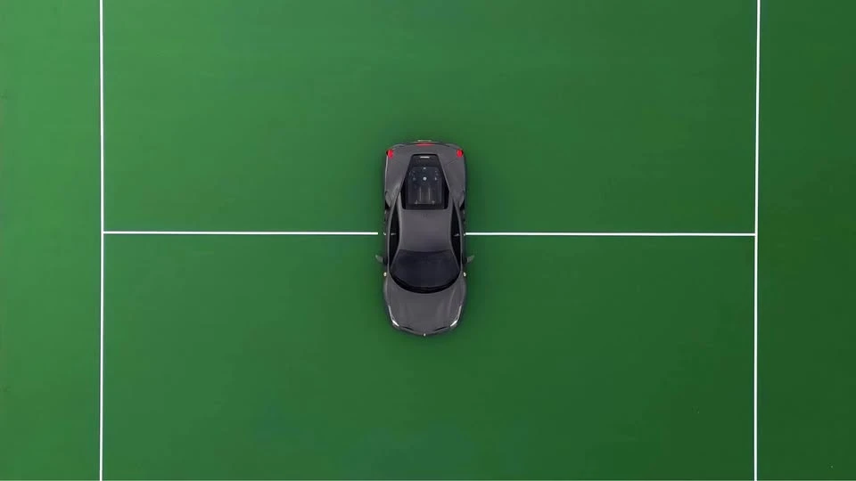 Ferrari 488 - Image 7 of 7