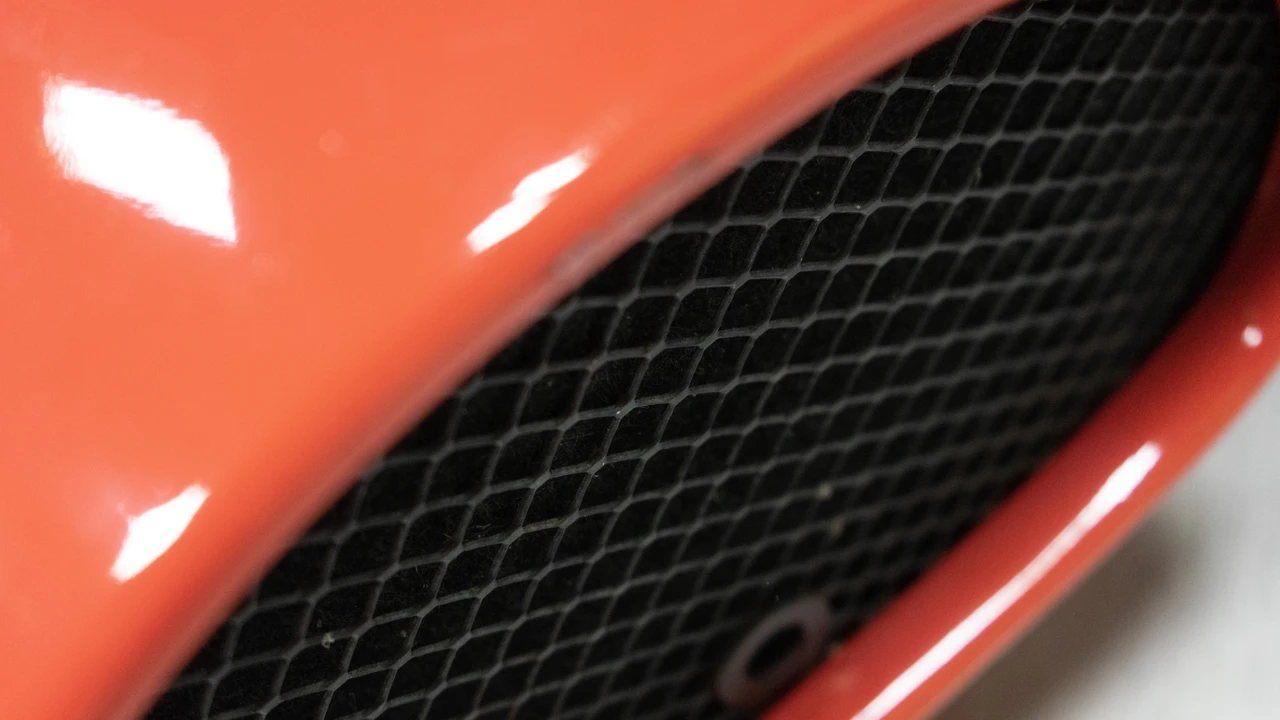 Ferrari Replica - Image 12 of 31
