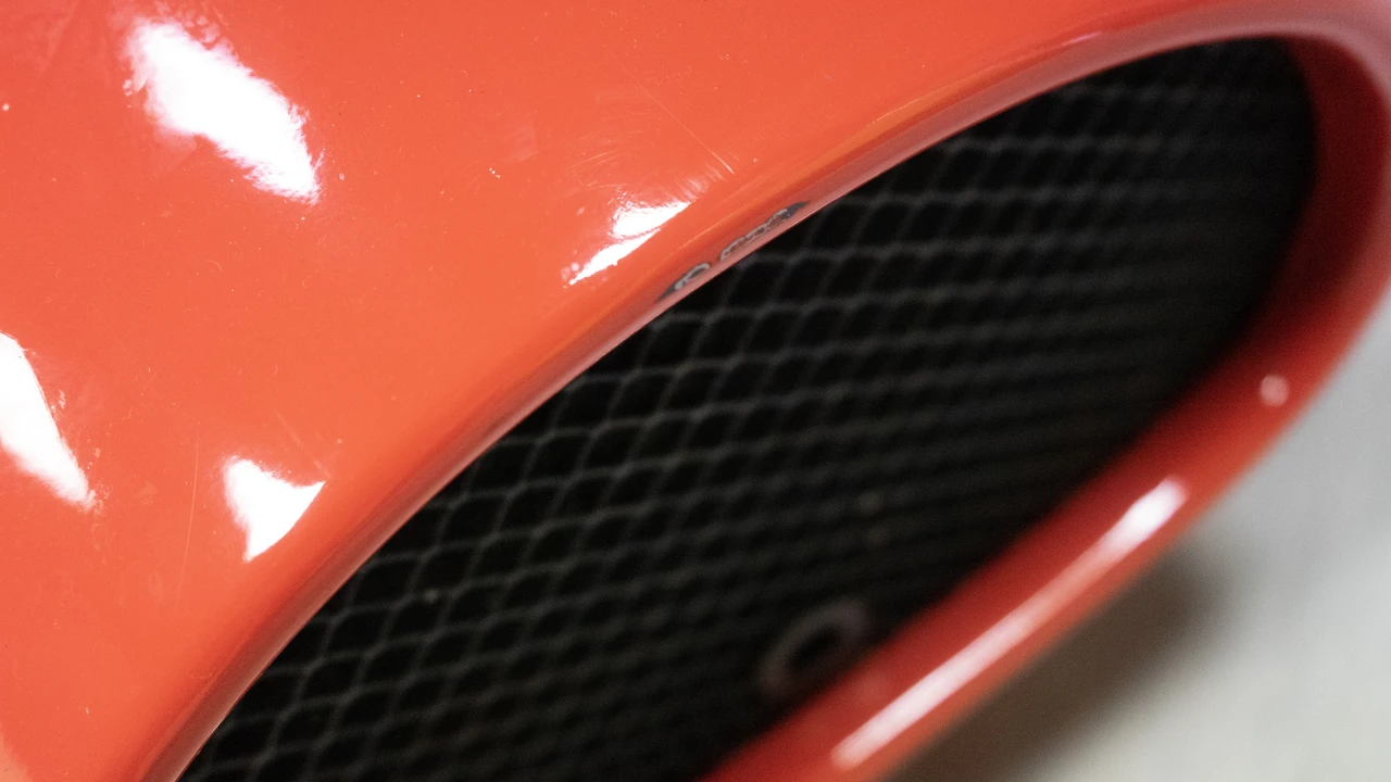 Ferrari Replica - Image 13 of 31