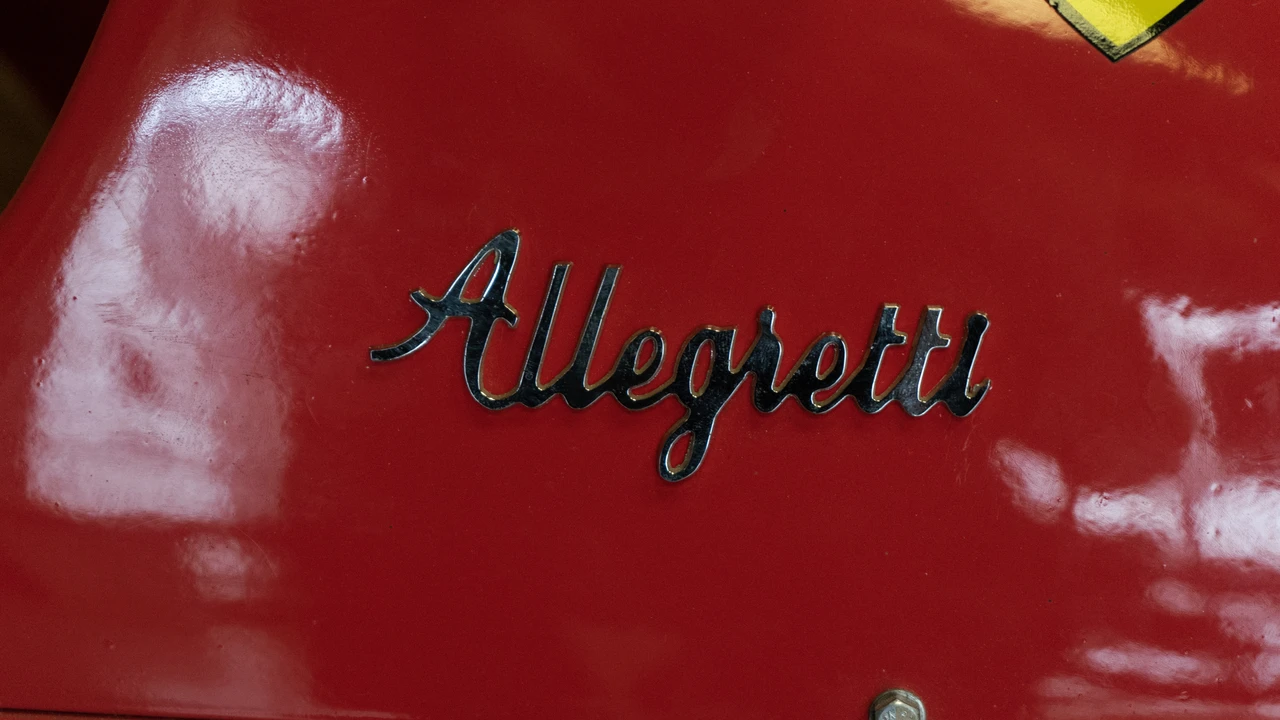 Ferrari Replica - Image 26 of 31