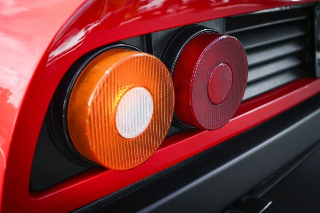 0 Ferrari 512 BB - Image 18 of 31
