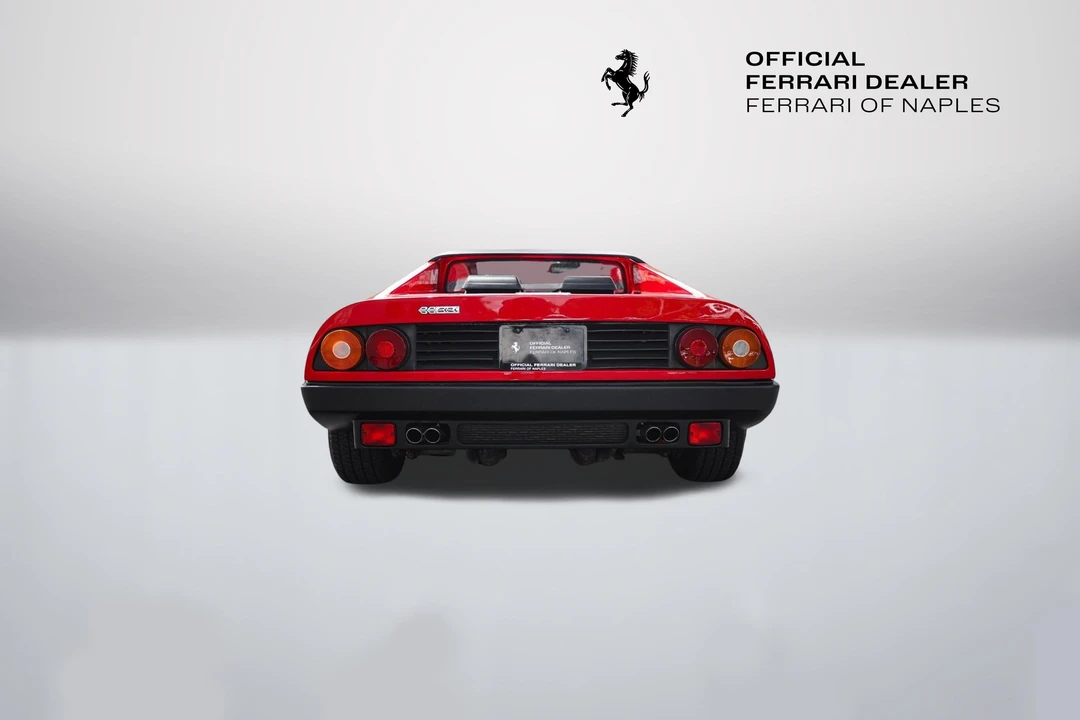 0 Ferrari 512 BB - Image 4 of 31