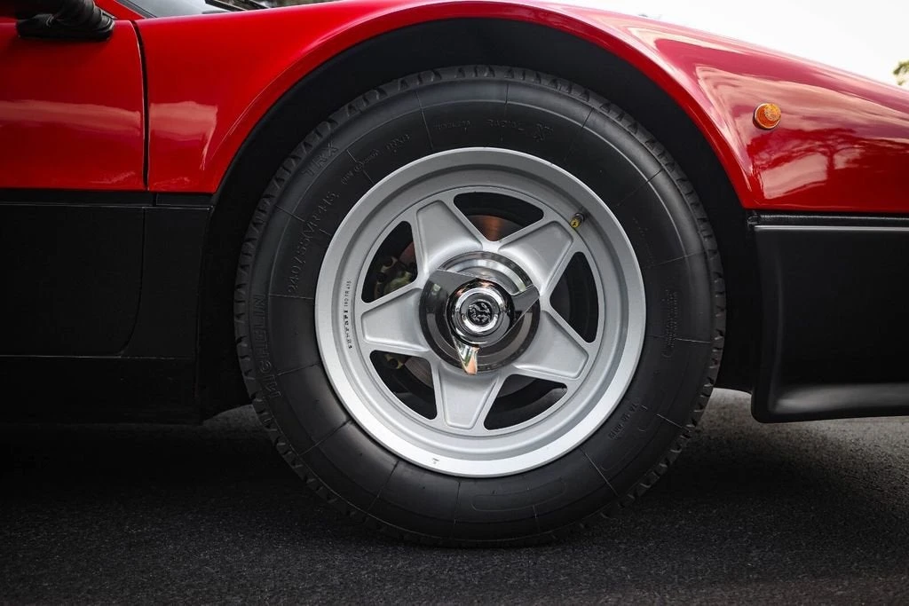 0 Ferrari 512 BB - Image 14 of 31