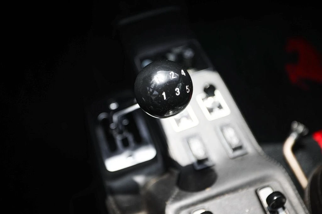 0 Ferrari 512 BB - Image 27 of 31