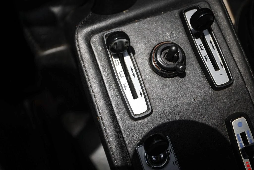 0 Ferrari 512 BB - Image 31 of 31