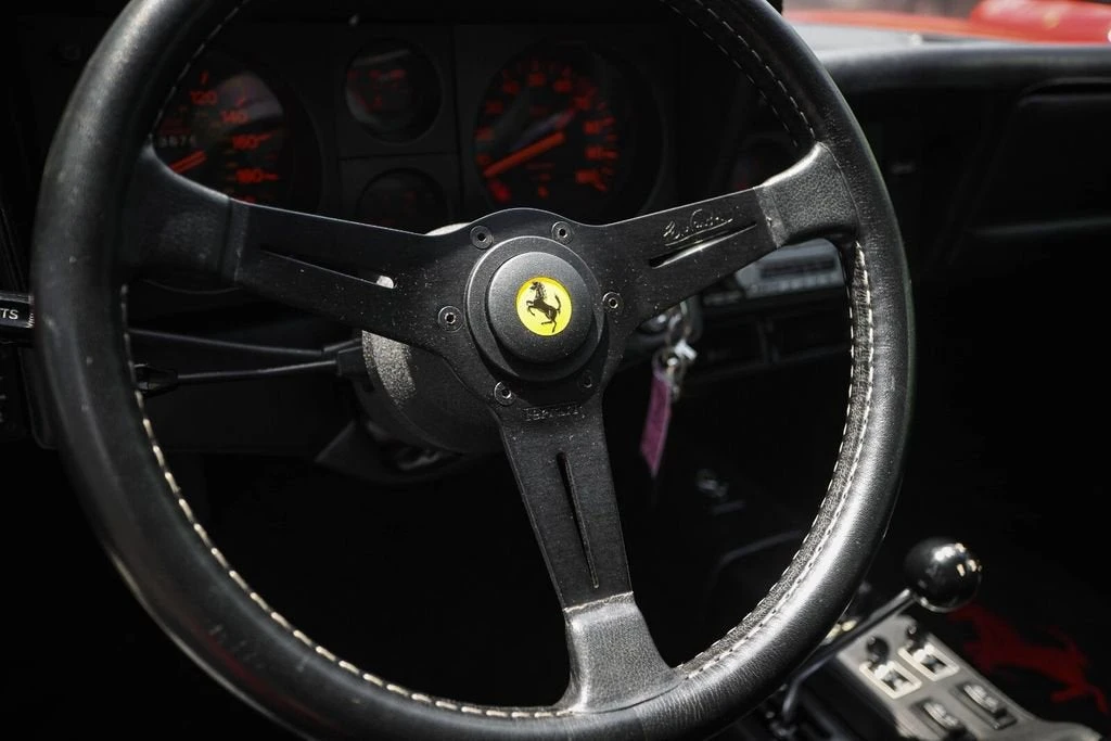 0 Ferrari 512 BB - Image 22 of 31