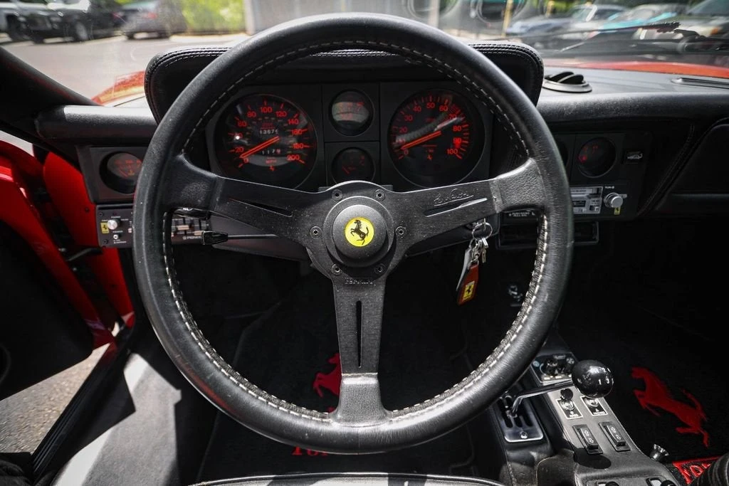 0 Ferrari 512 BB - Image 21 of 31
