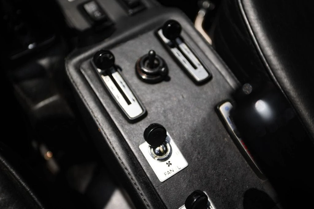 0 Ferrari 512 BB - Image 30 of 31