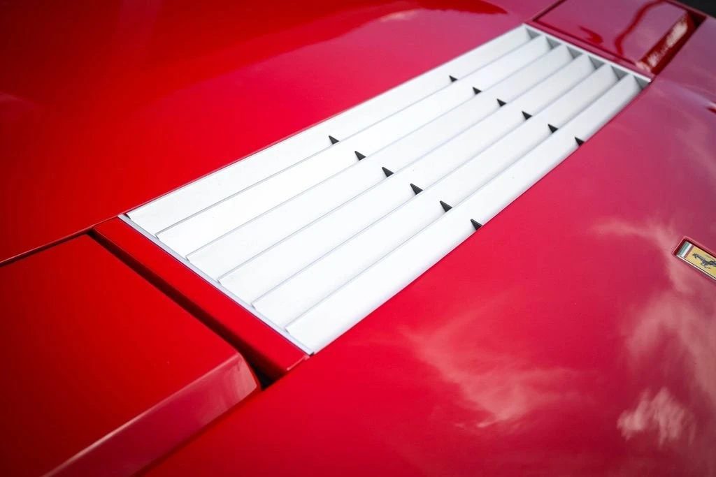 0 Ferrari 512 BB - Image 11 of 31