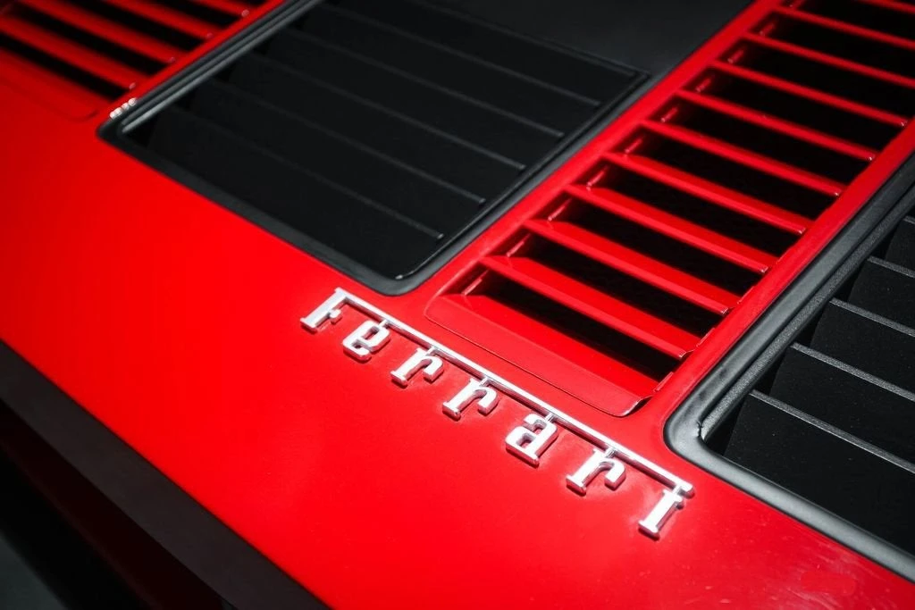 0 Ferrari 512 BB - Image 20 of 31