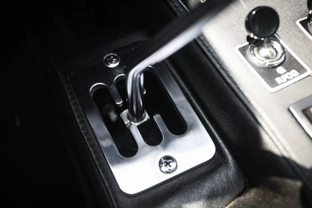 0 Ferrari 512 BB - Image 28 of 31