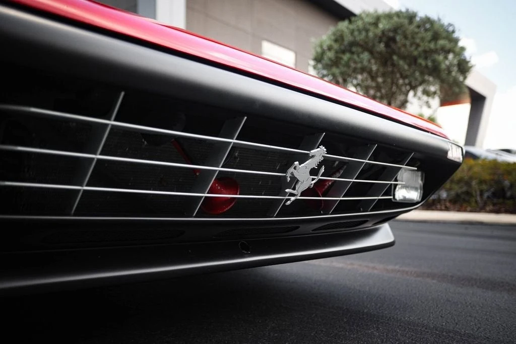 0 Ferrari 512 BB - Image 13 of 31