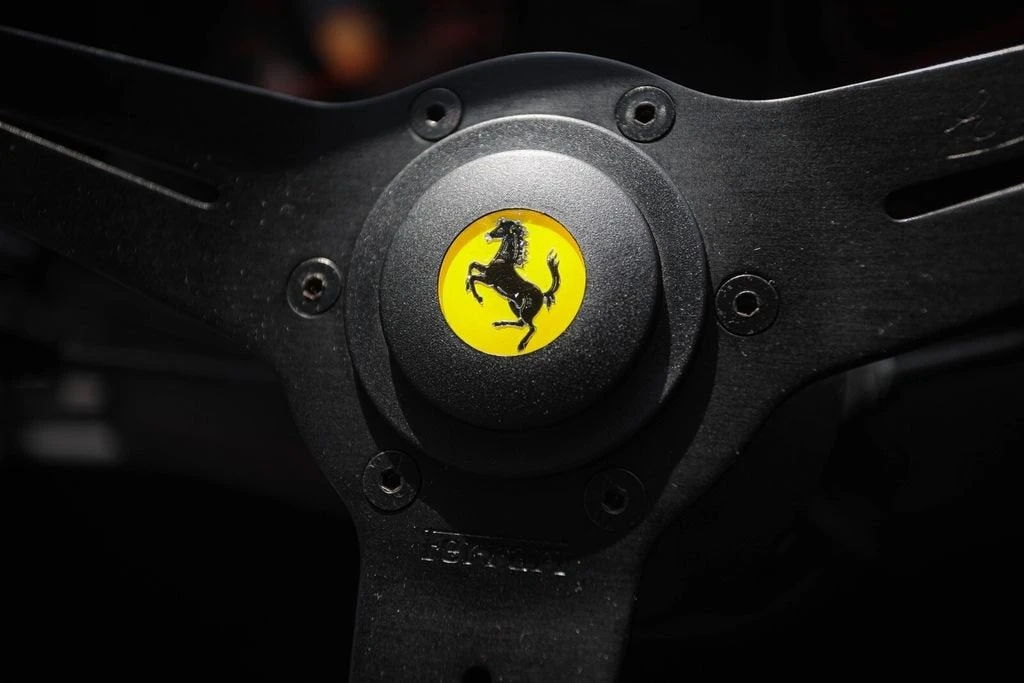 0 Ferrari 512 BB - Image 23 of 31