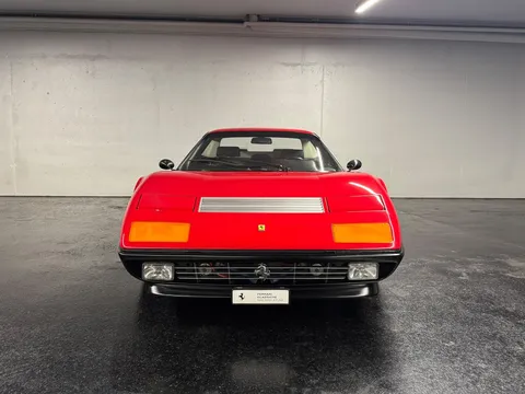 Ferrari 512 BB