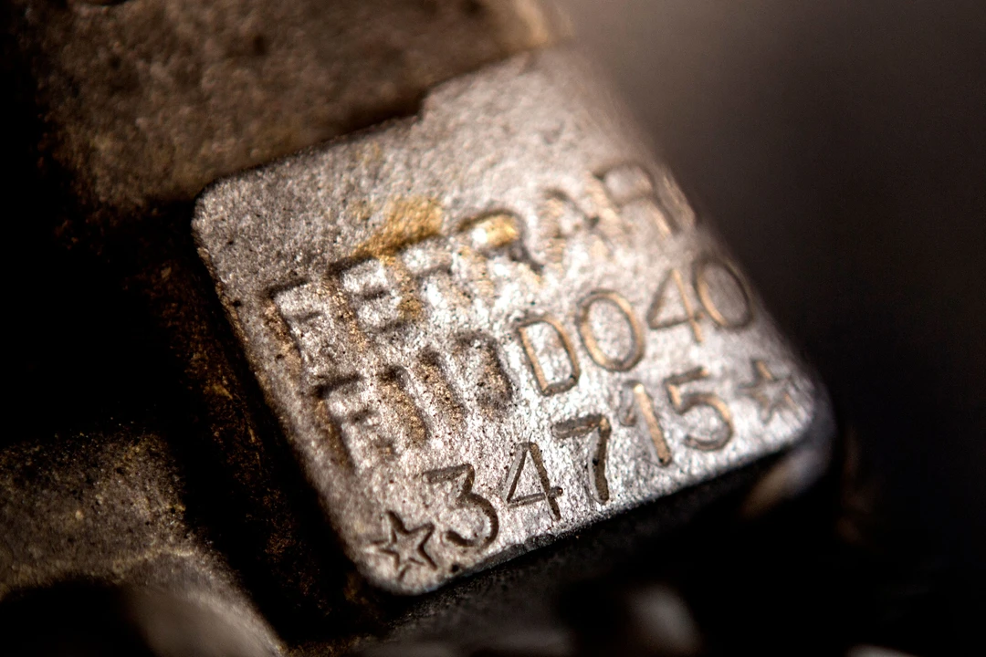Ferrari 512 TR - Image 15 of 26