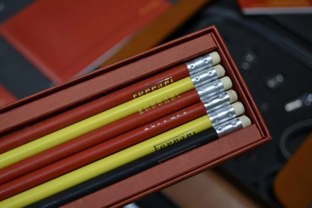 Parts & Memorabilia Tools - Image 6 of 8