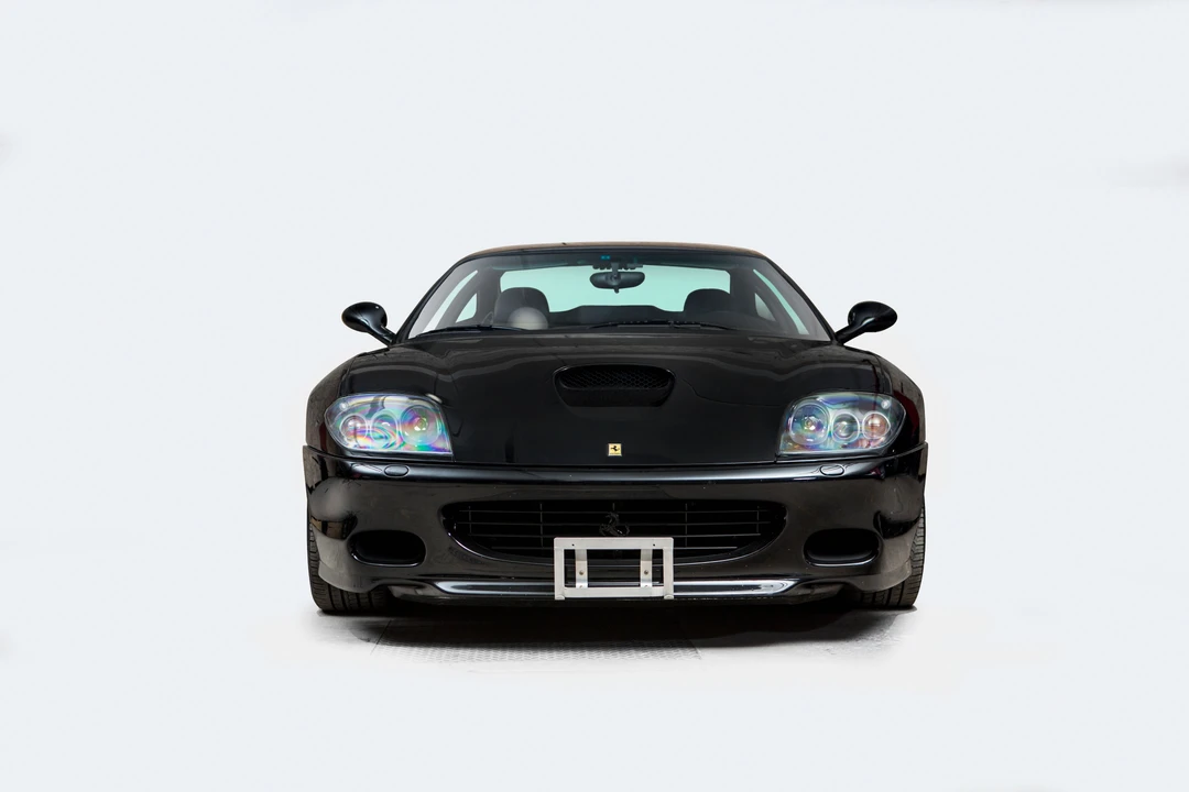 Ferrari 575M Maranello - Image 2 of 17