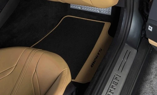 Ferrari 812 GTS - Image 11 of 14