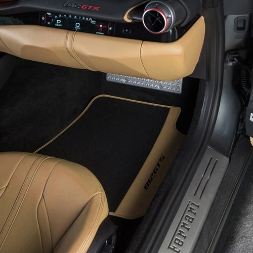 Ferrari 812 GTS - Image 12 of 14