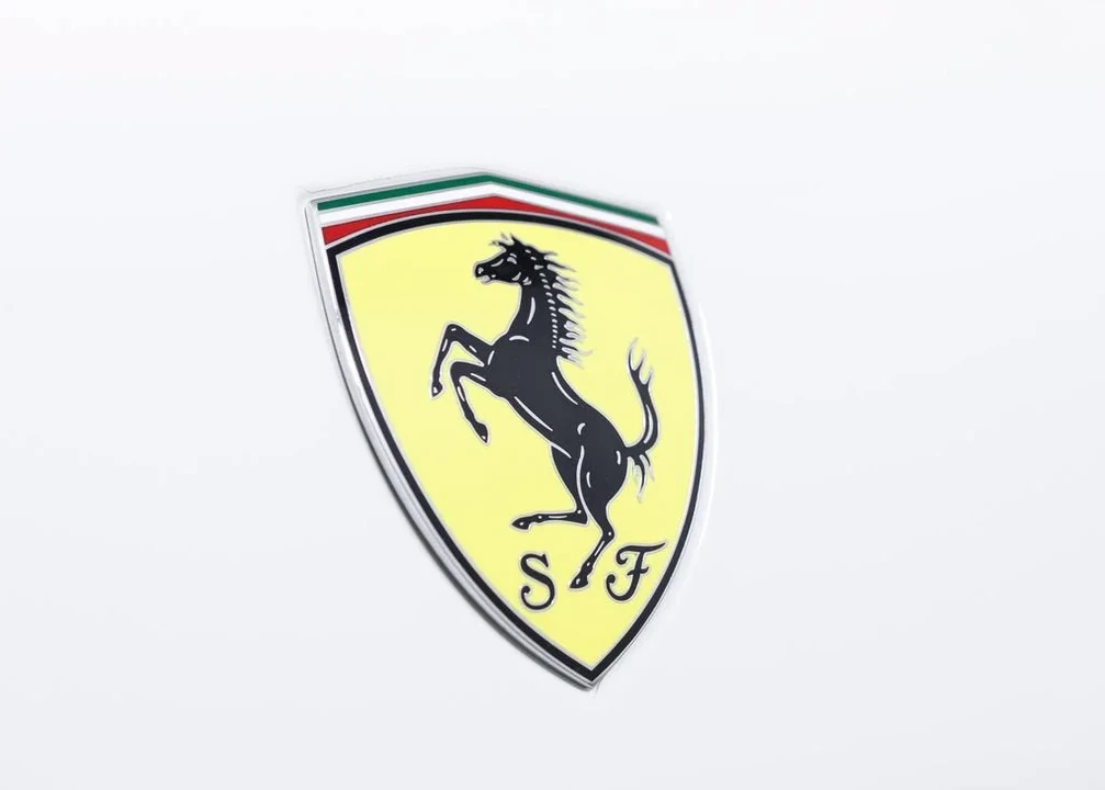 2021 Ferrari 812 GTS - Image 21 of 31